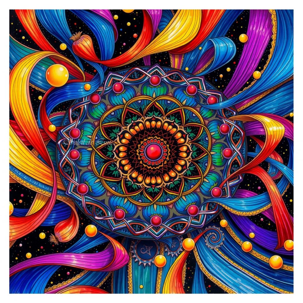 0163
