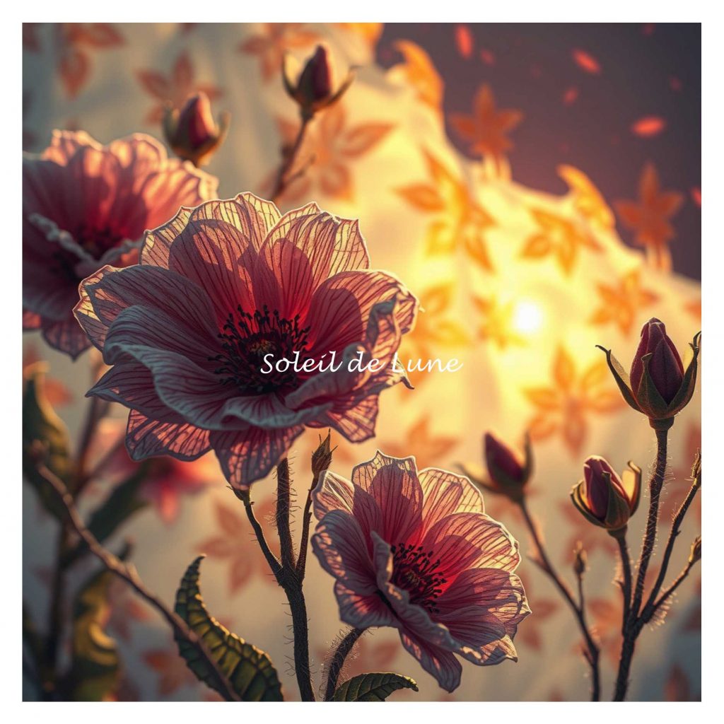 0212
