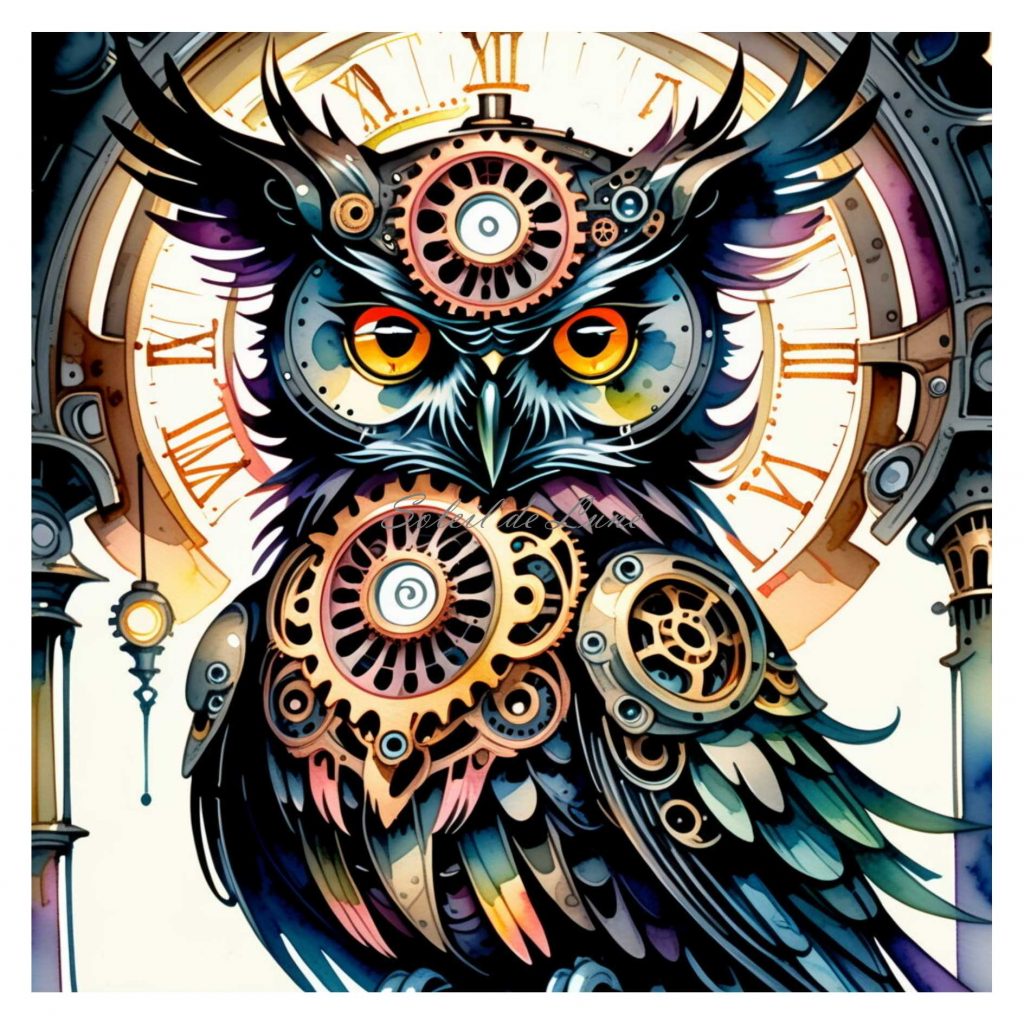 0300