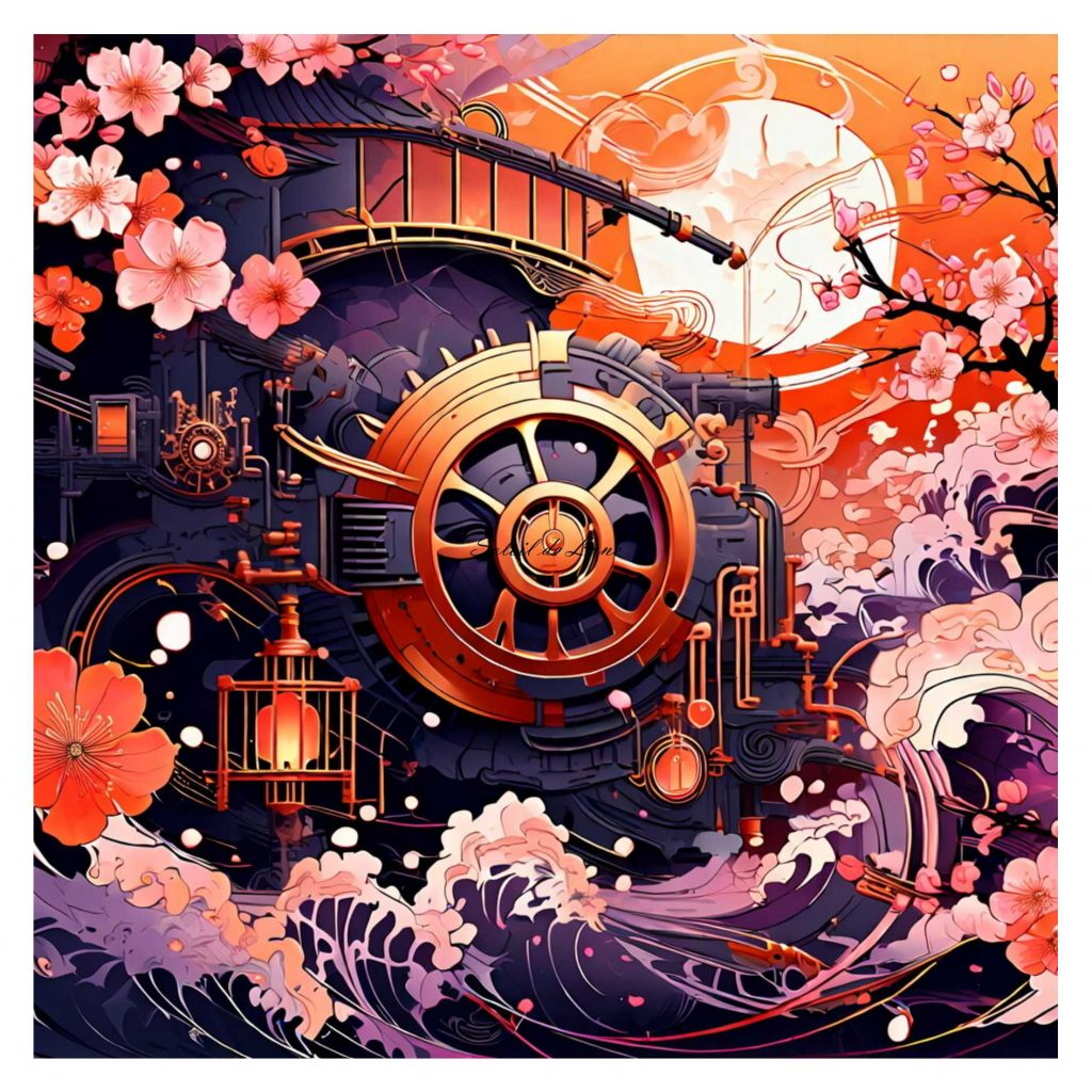 0337