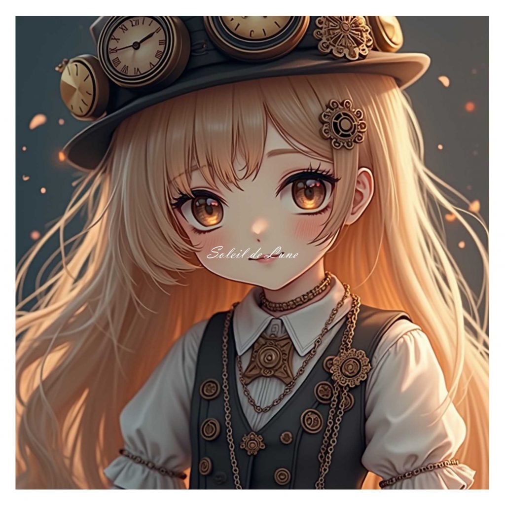 0372