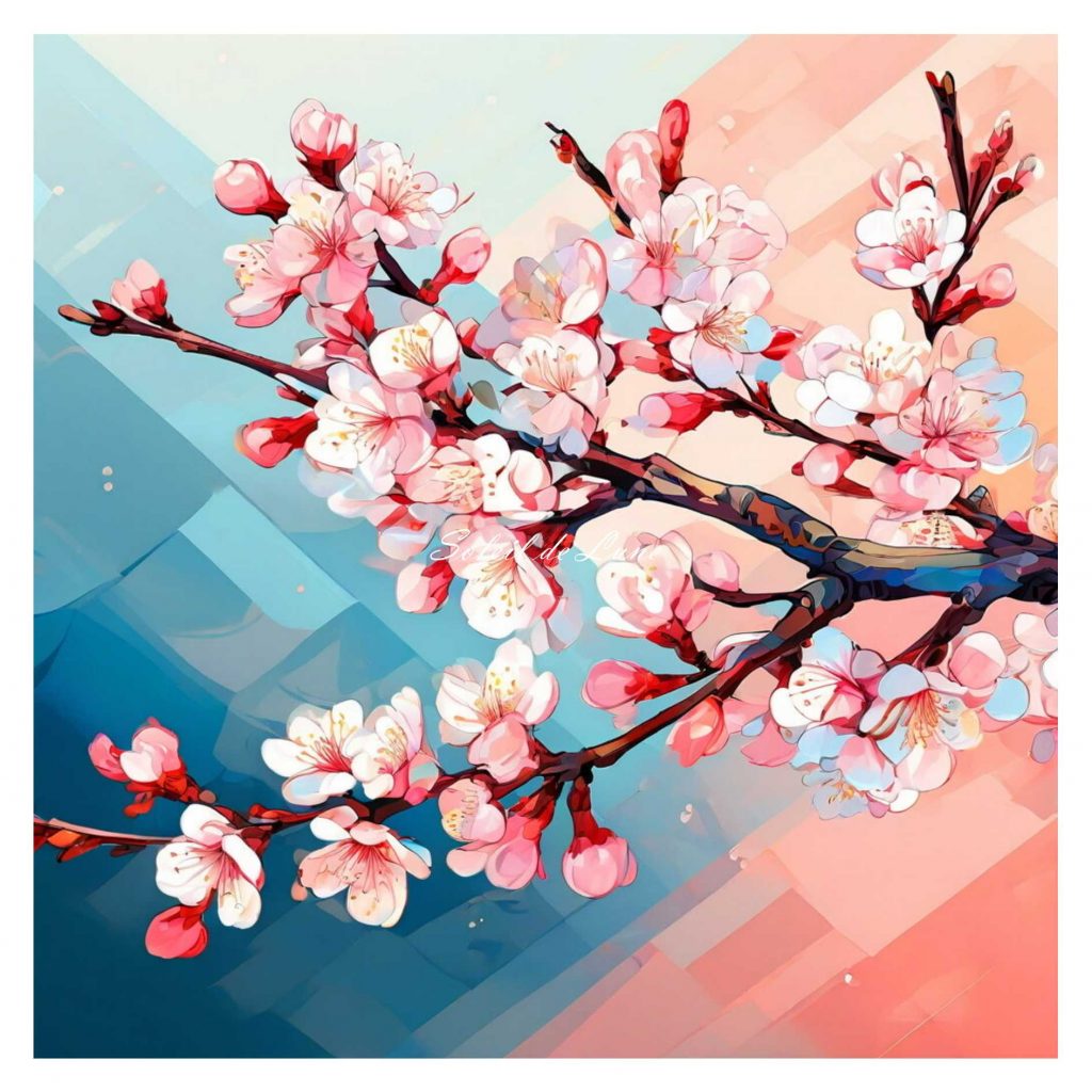0376