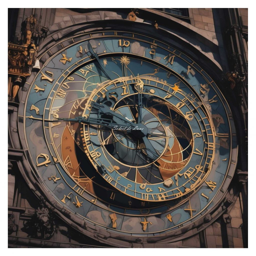 0456