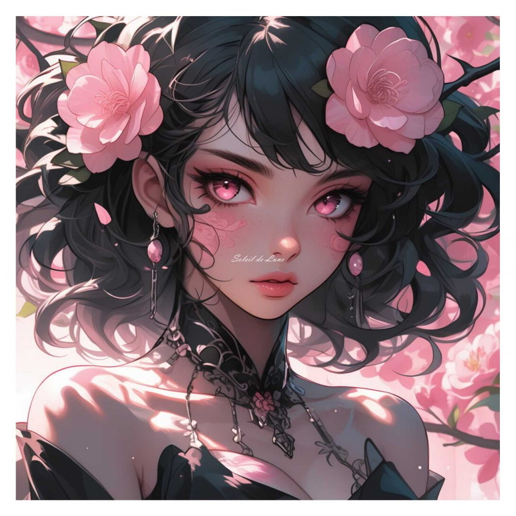 0477