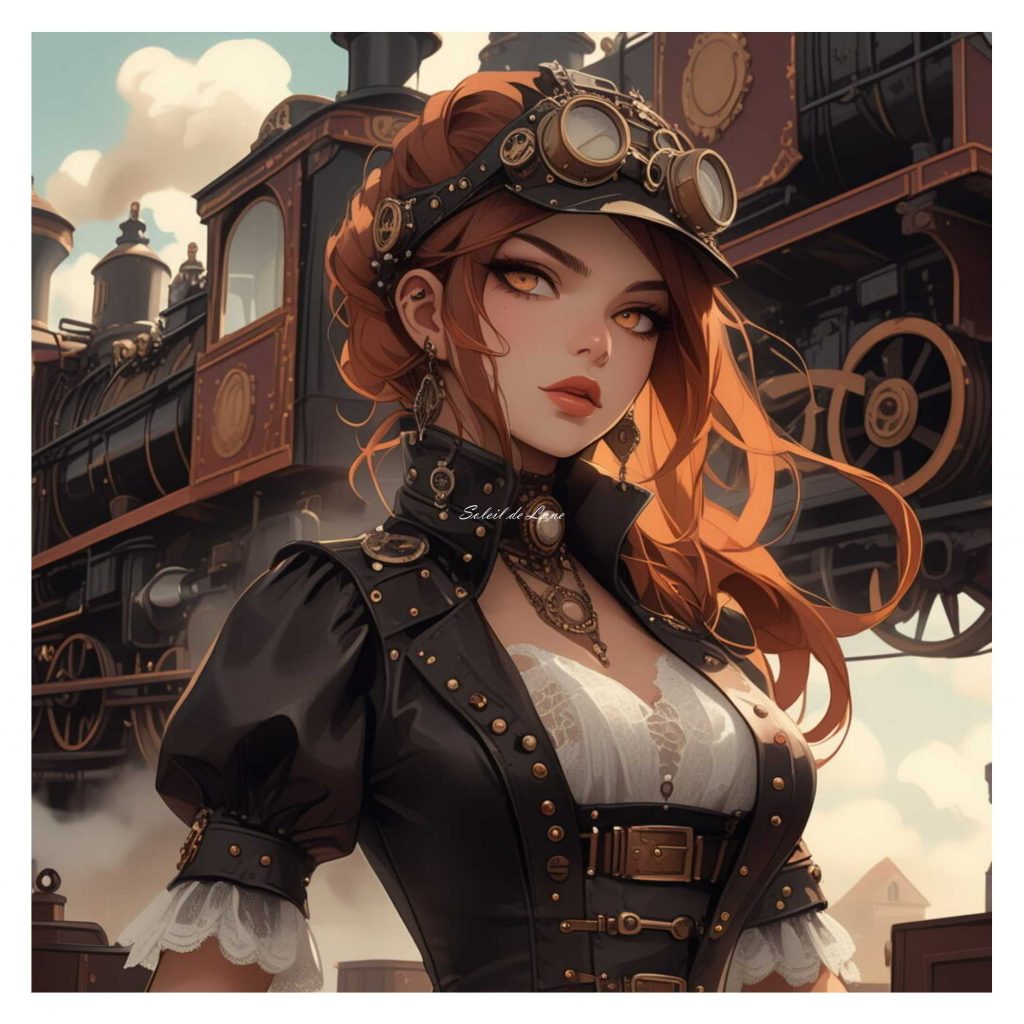 0479