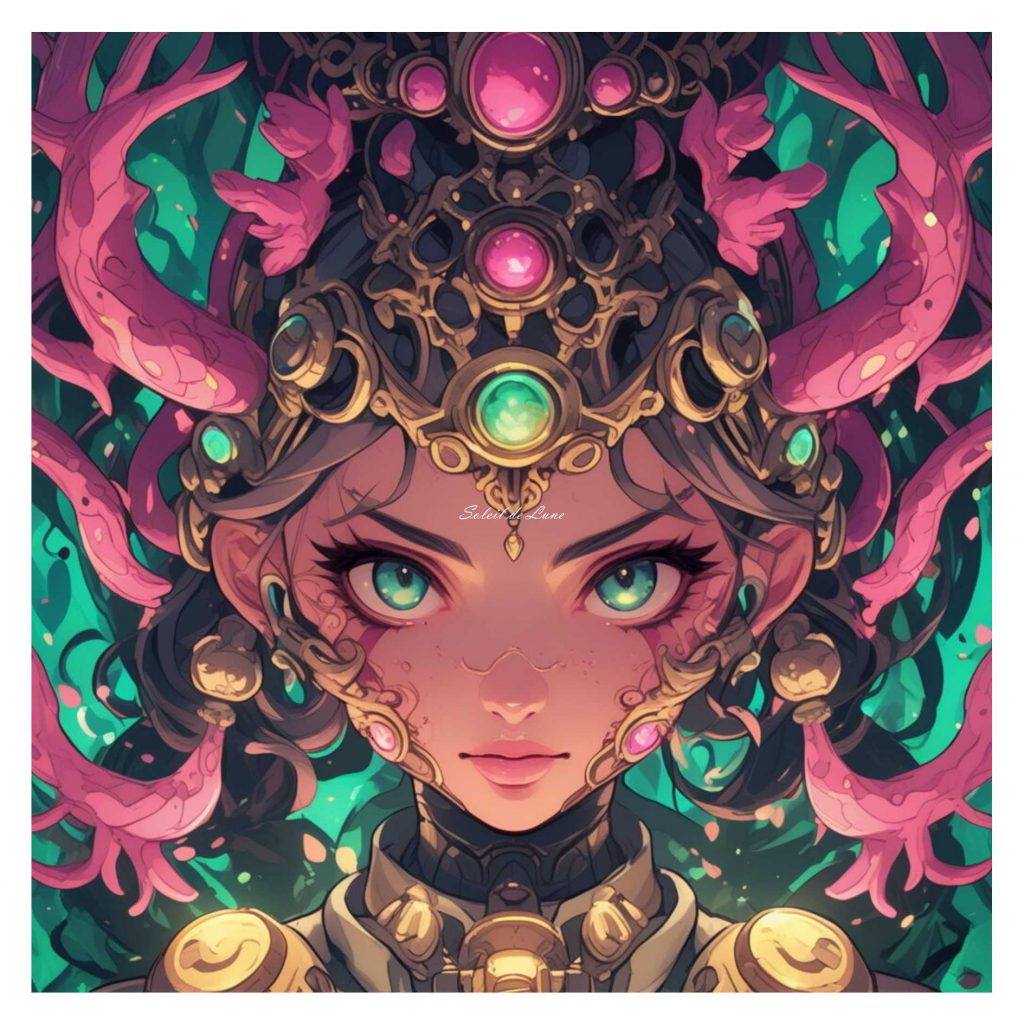 0483