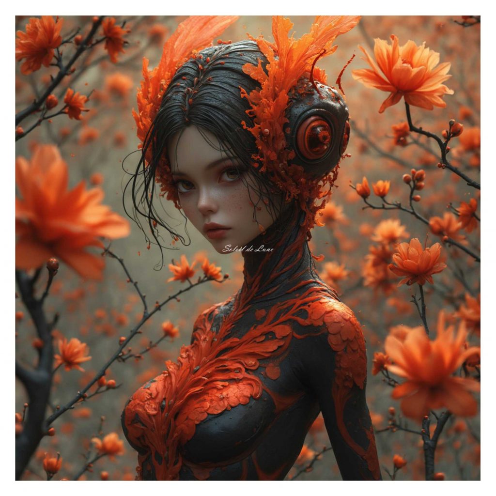 0492