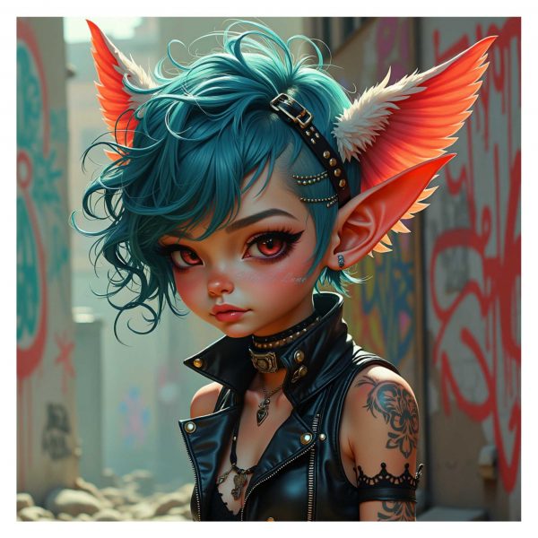 0537