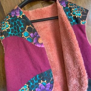 EQUINOXE 01 - TAILLE 42