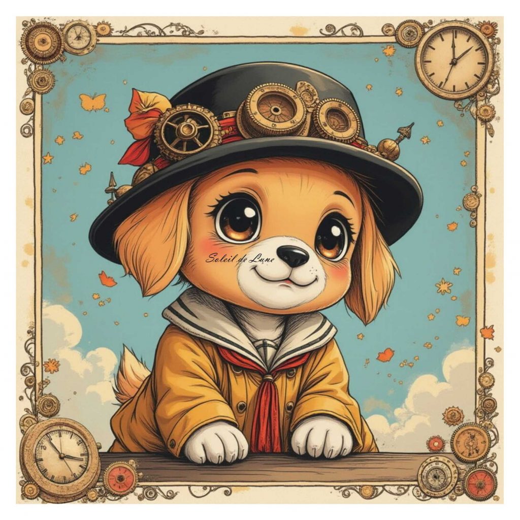 0587