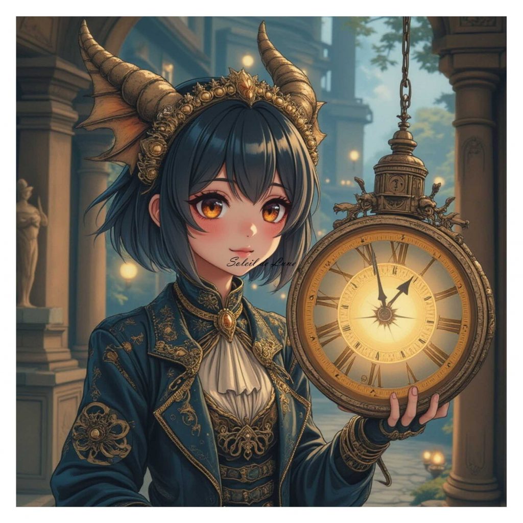 0588