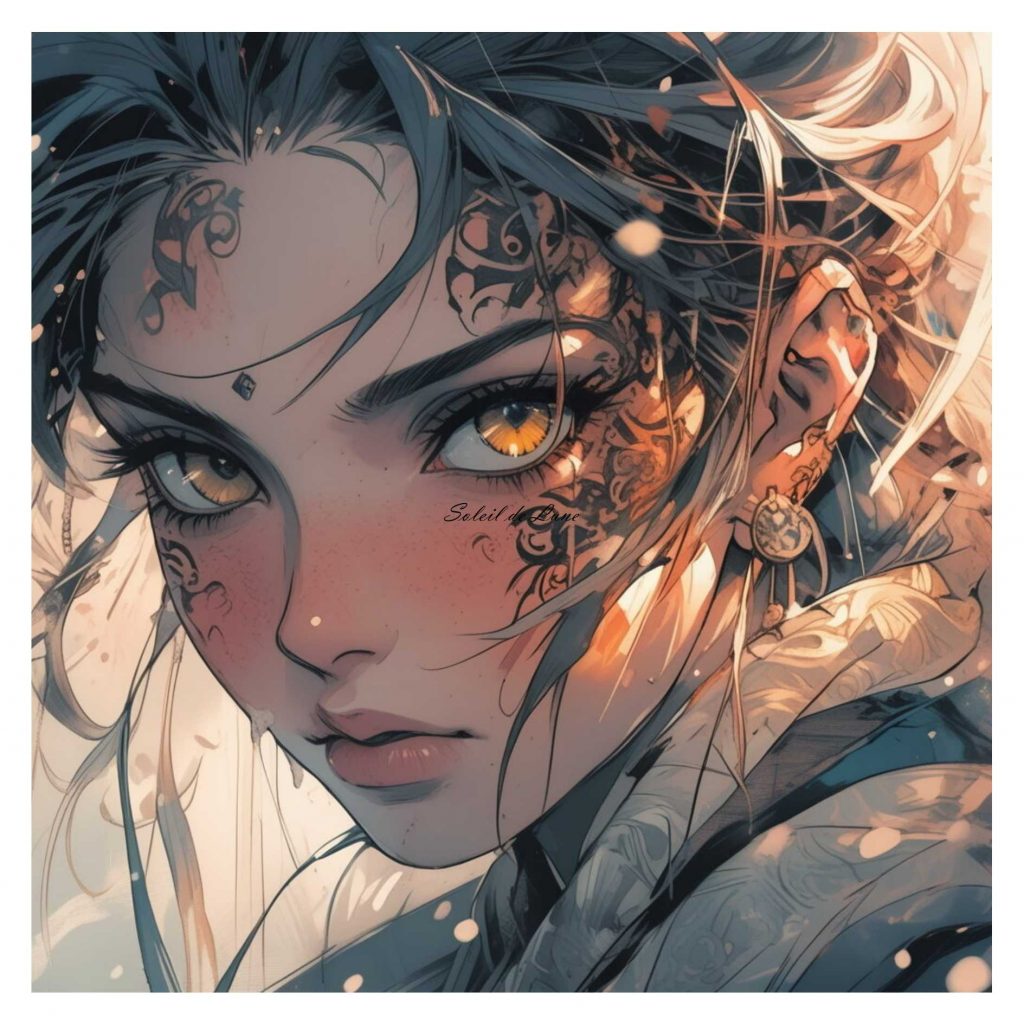0593