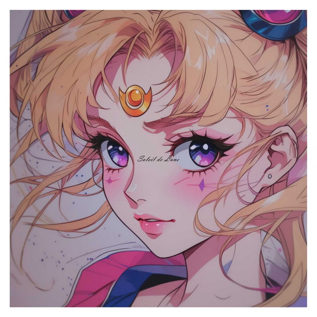 0596