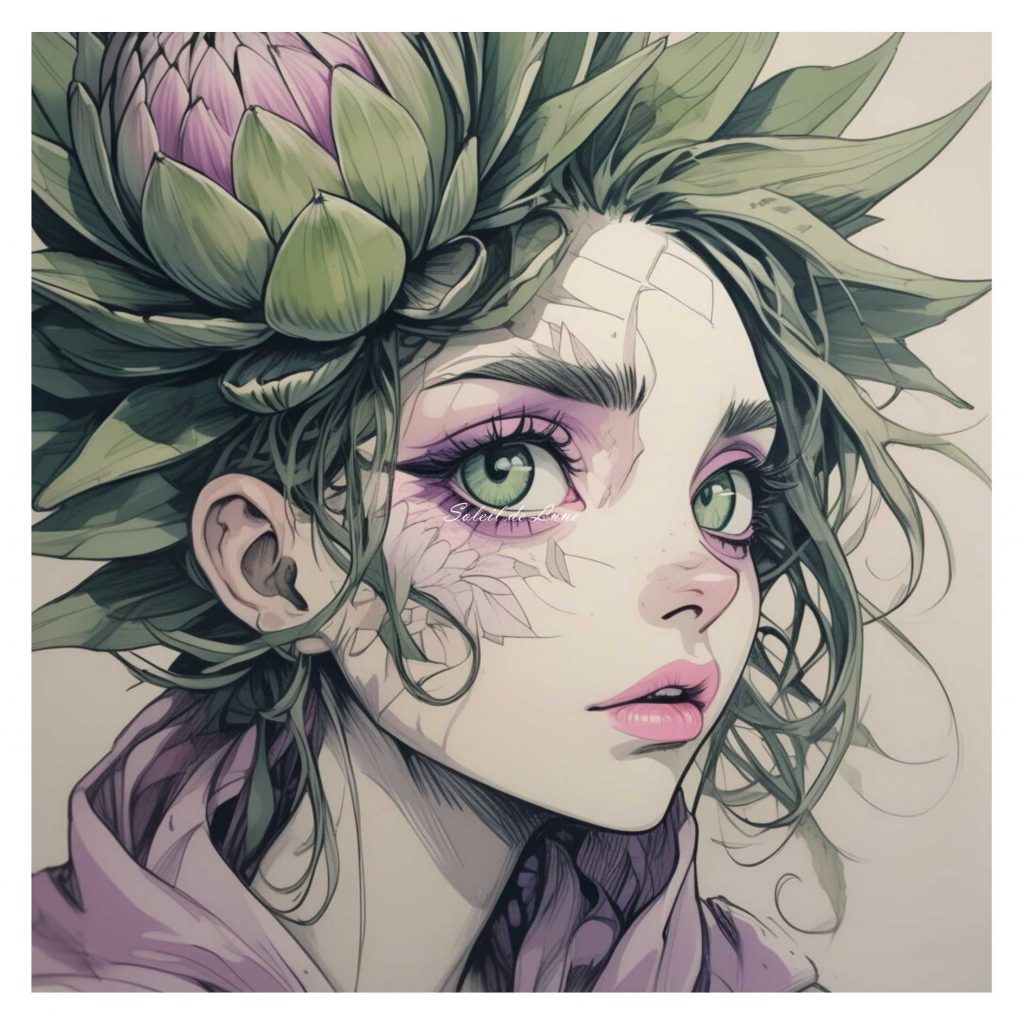 0603