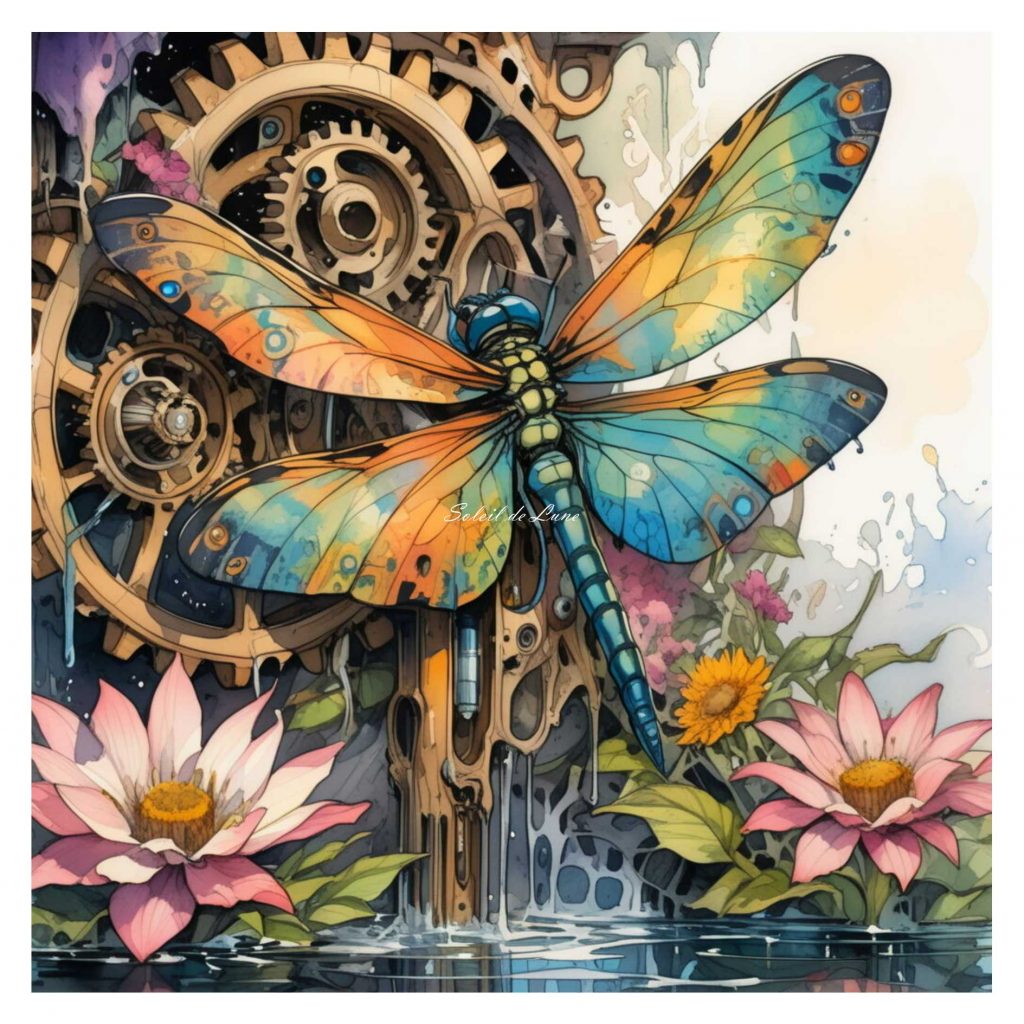 0622