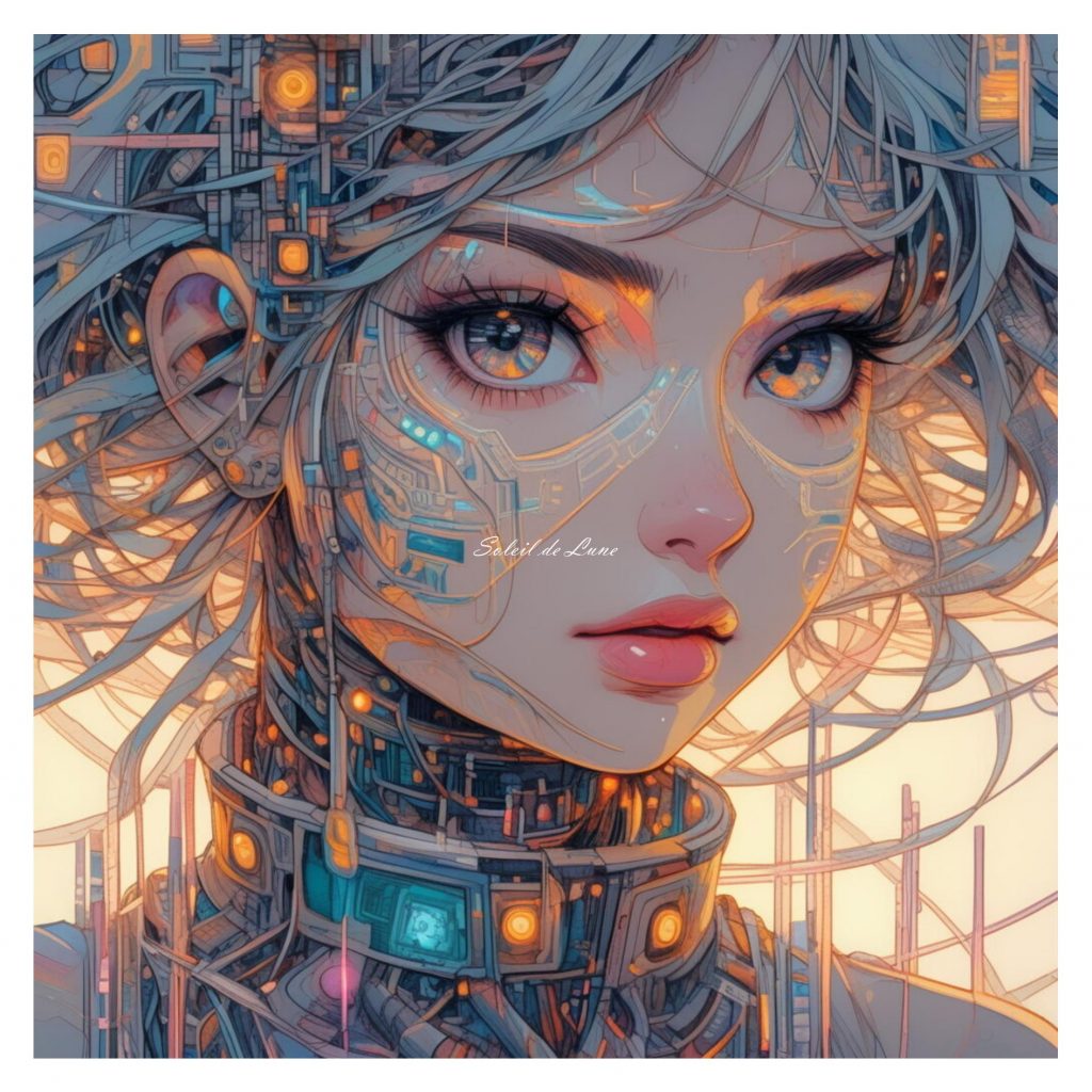 0694
