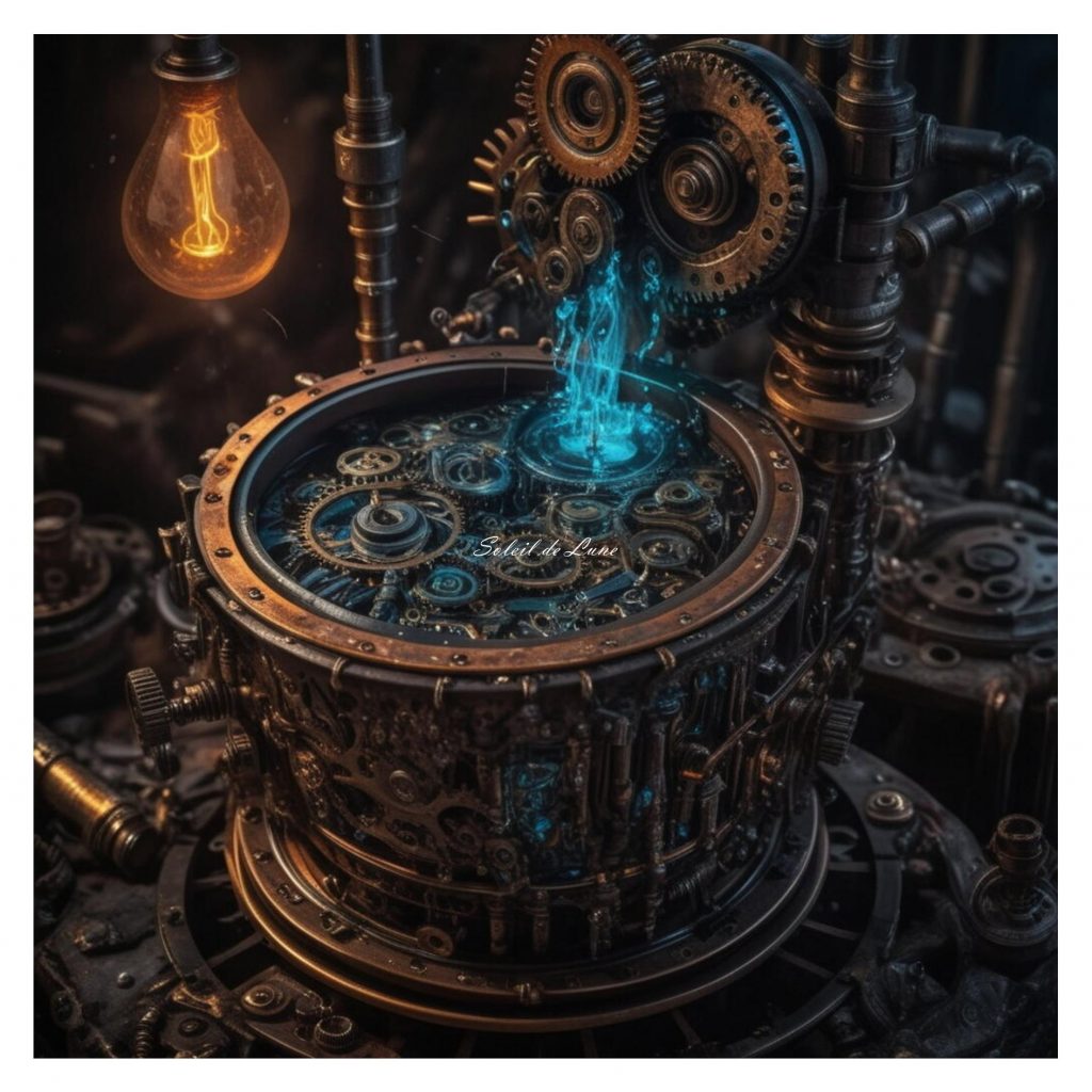 0699