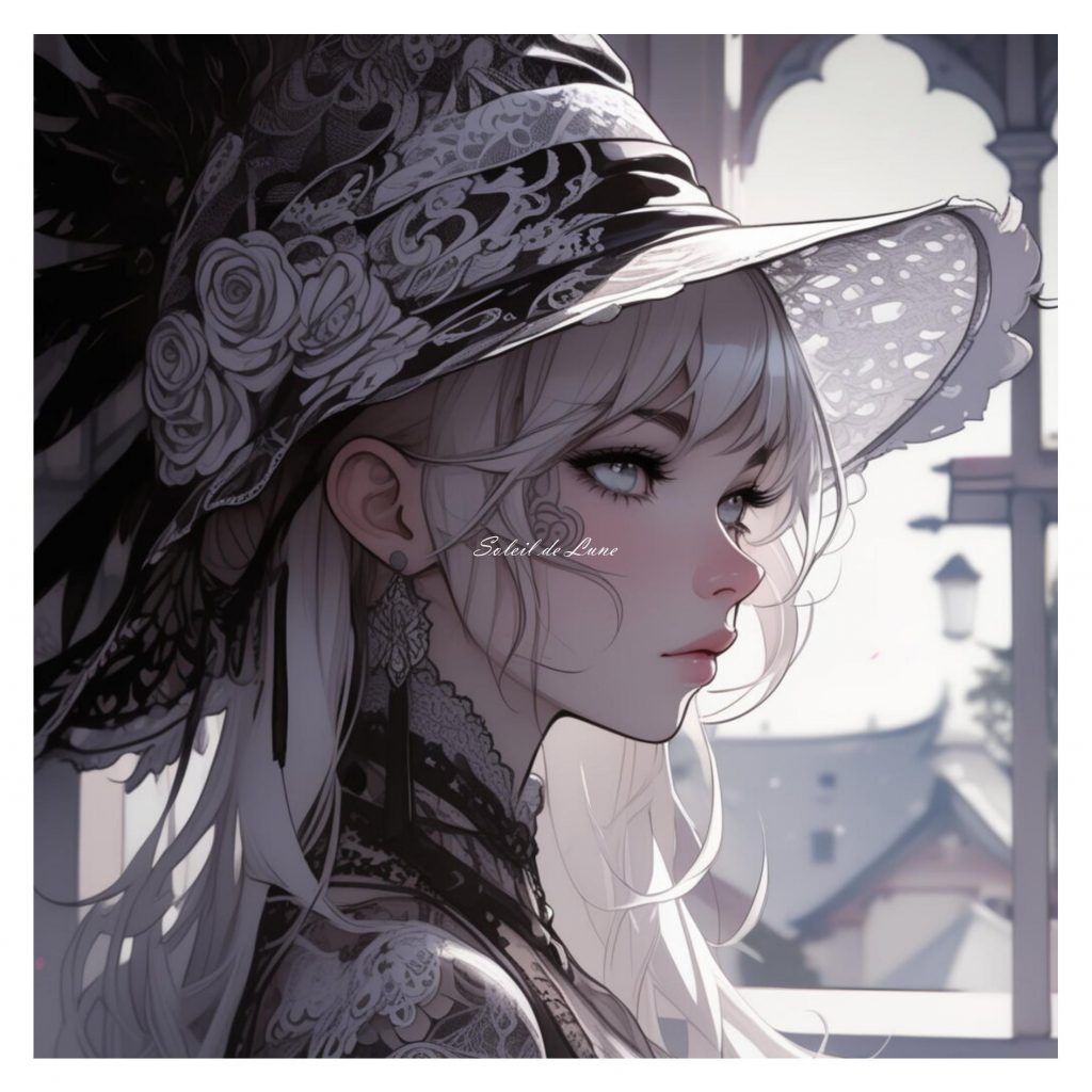 0804