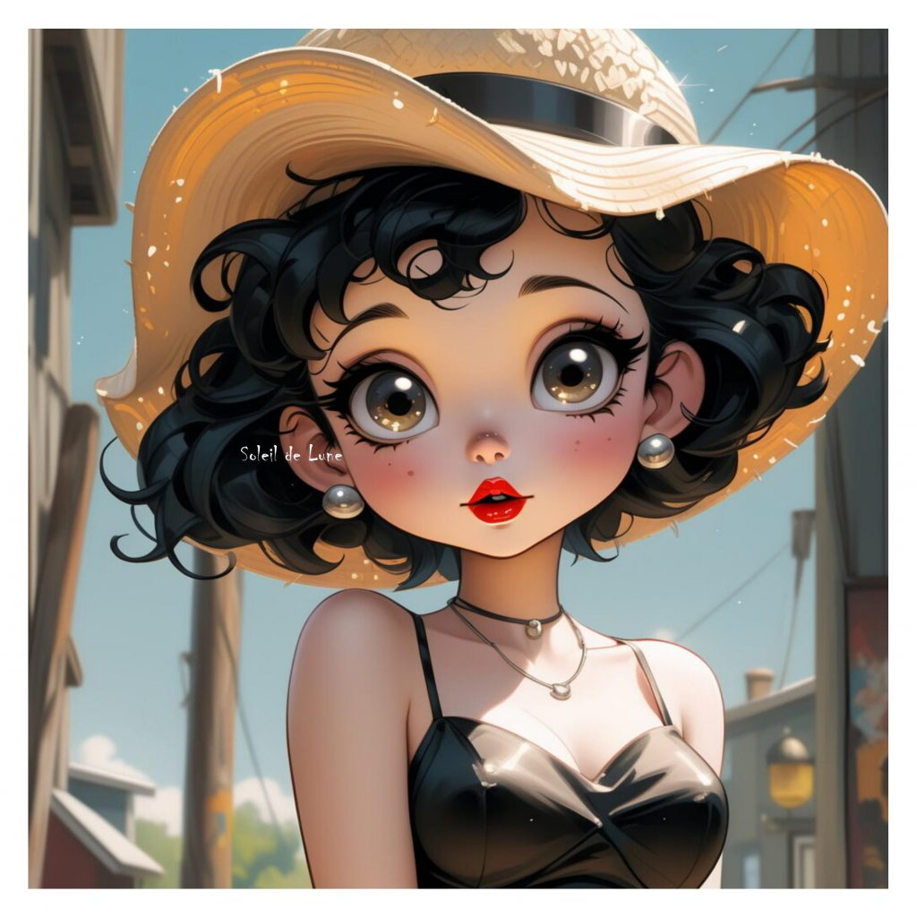 0826