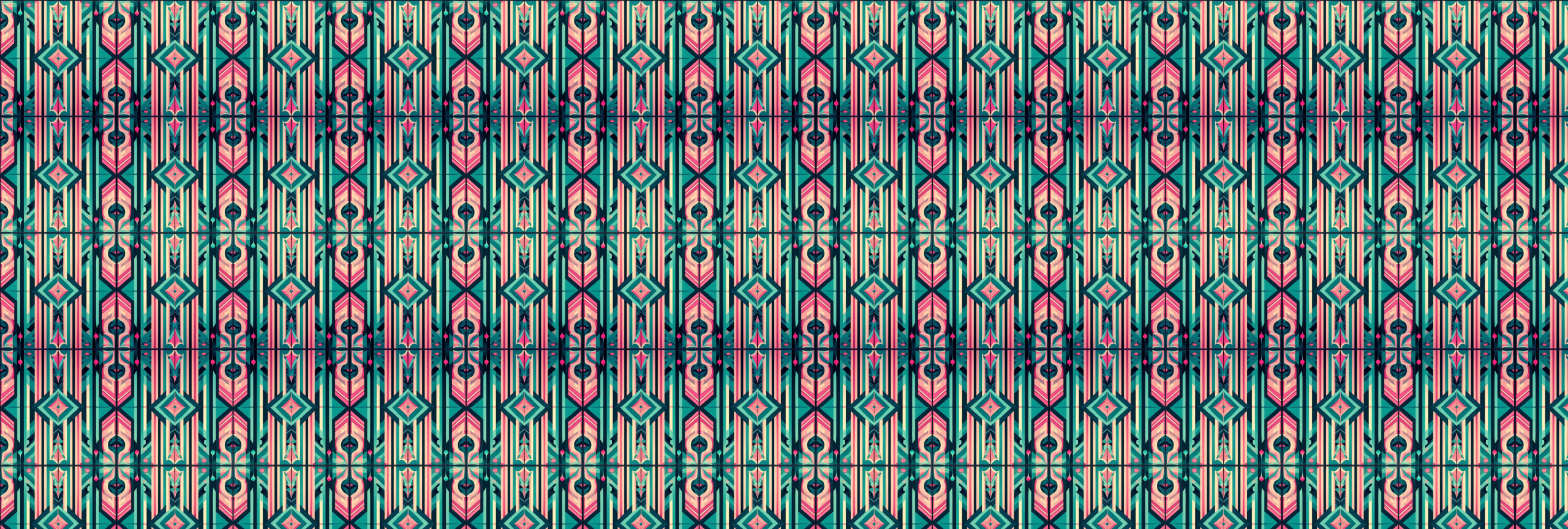 Ethenique – Image 3