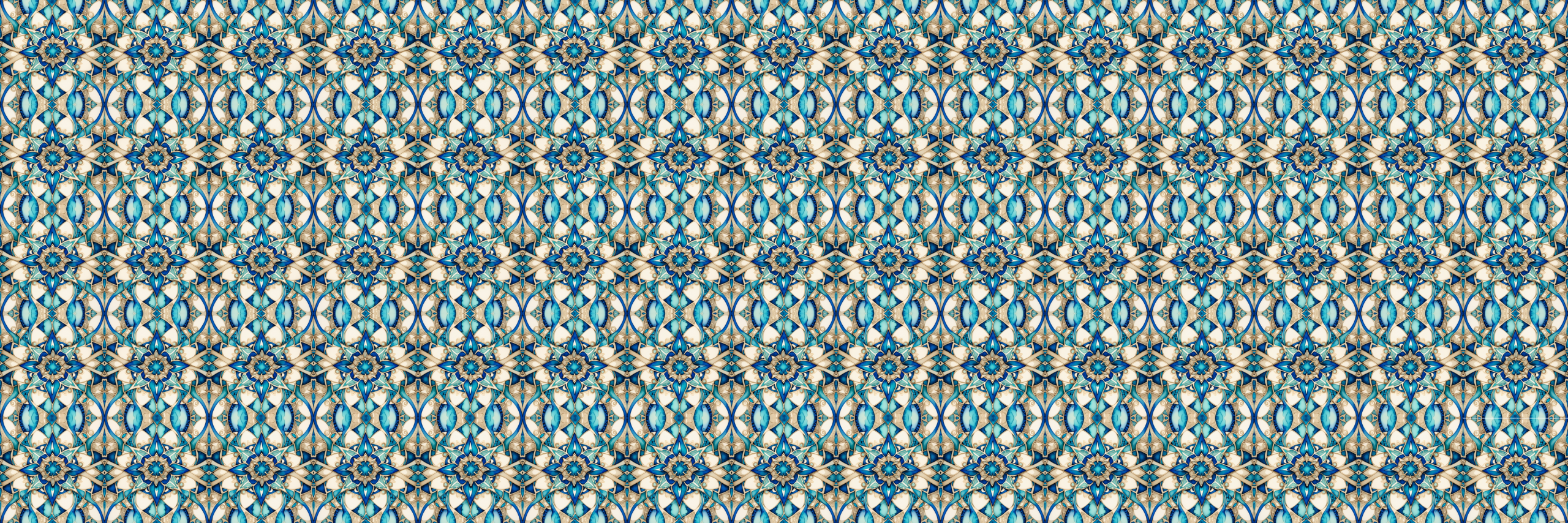 Blue 01 – Image 2