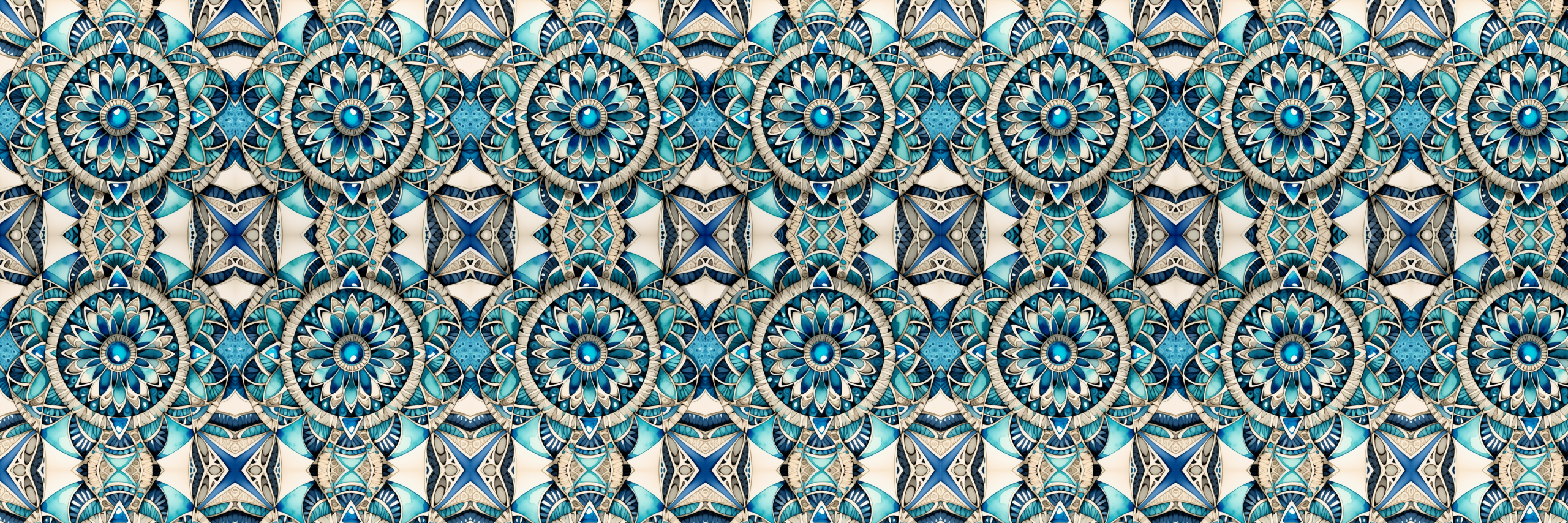 Blue 02 – Image 3