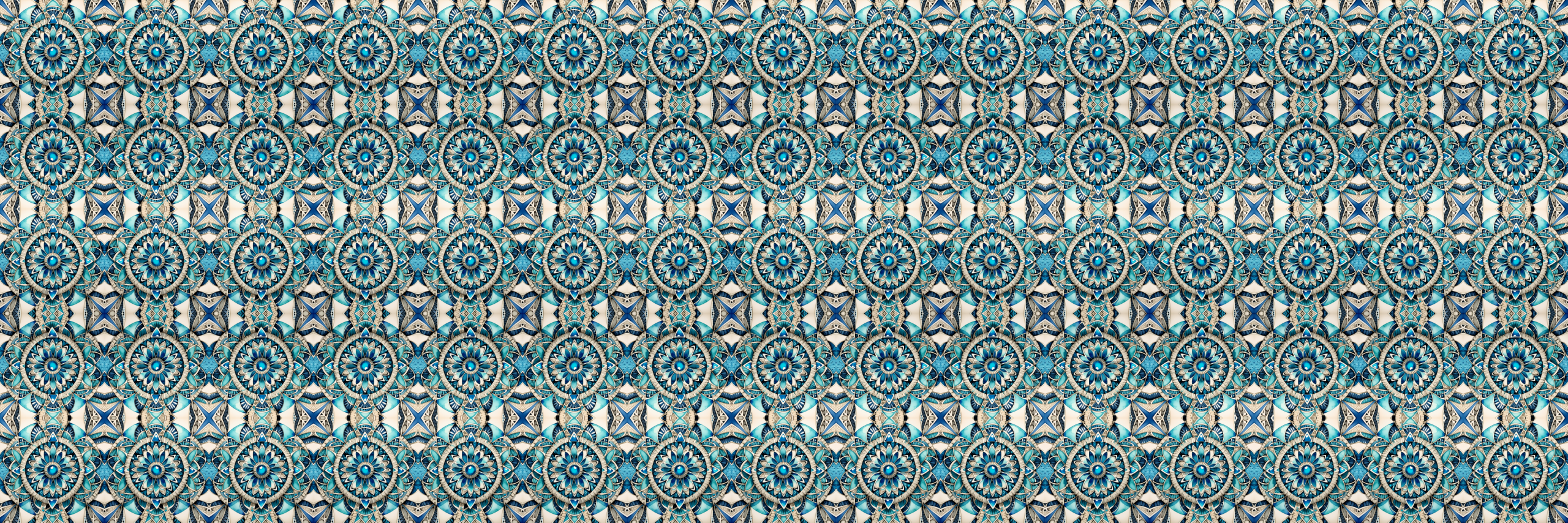 Blue 02 – Image 2