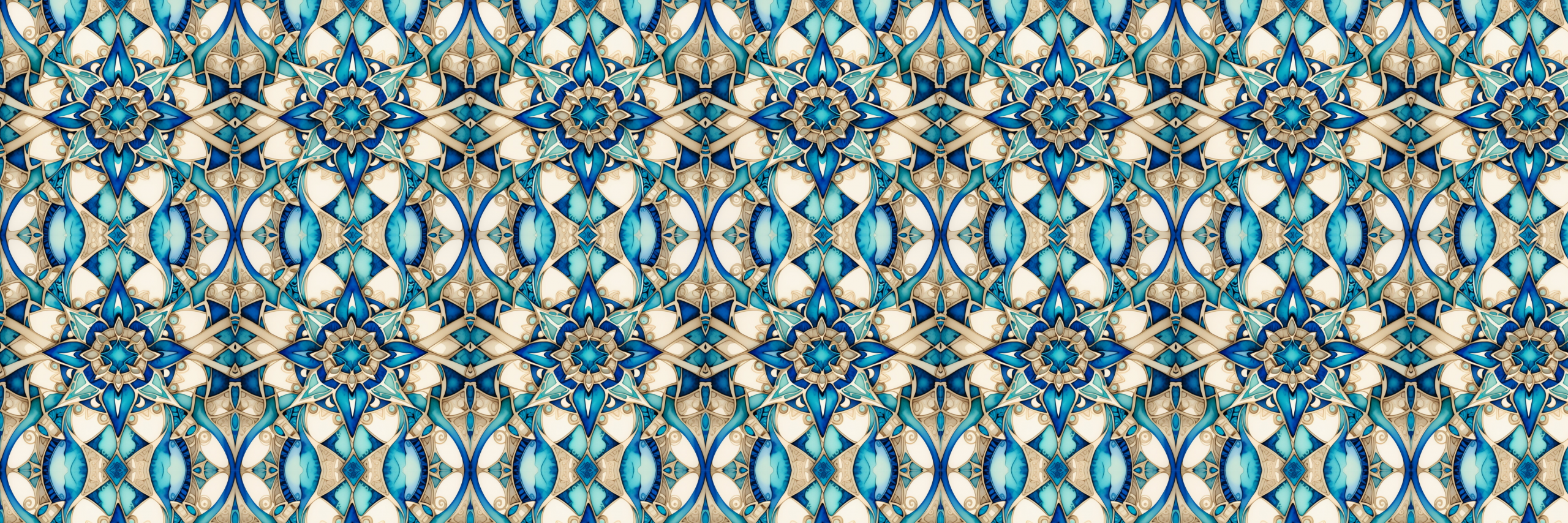 Blue 01 – Image 3