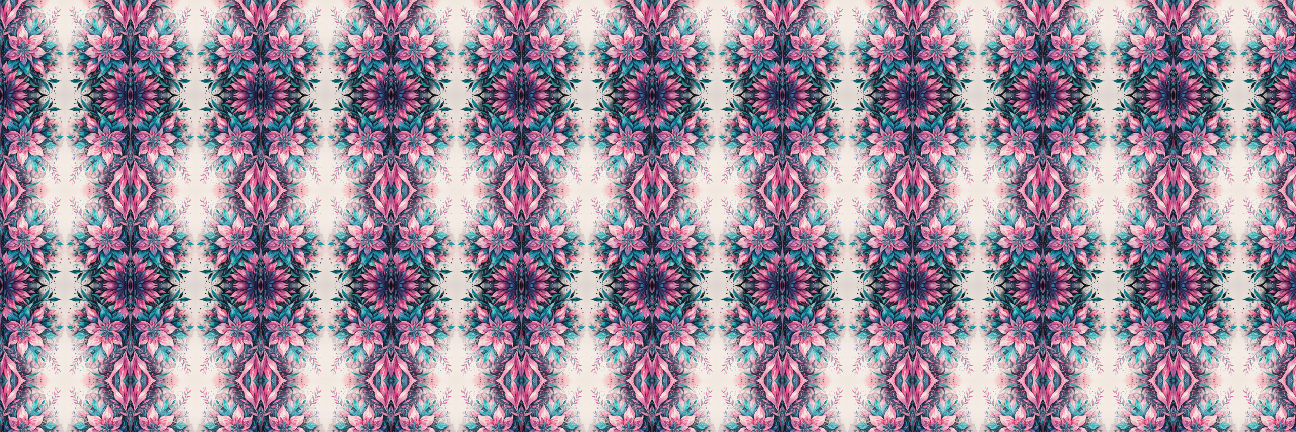 Floral tendre – Image 2