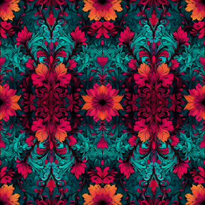 Gothique
