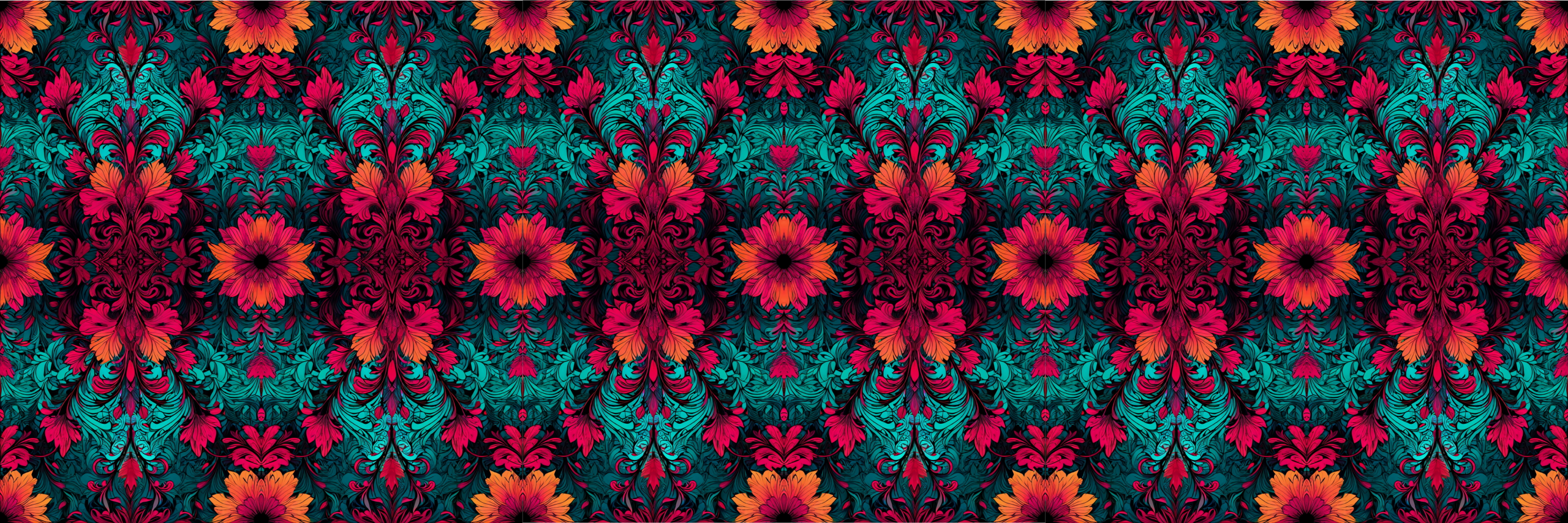 Gothique – Image 3