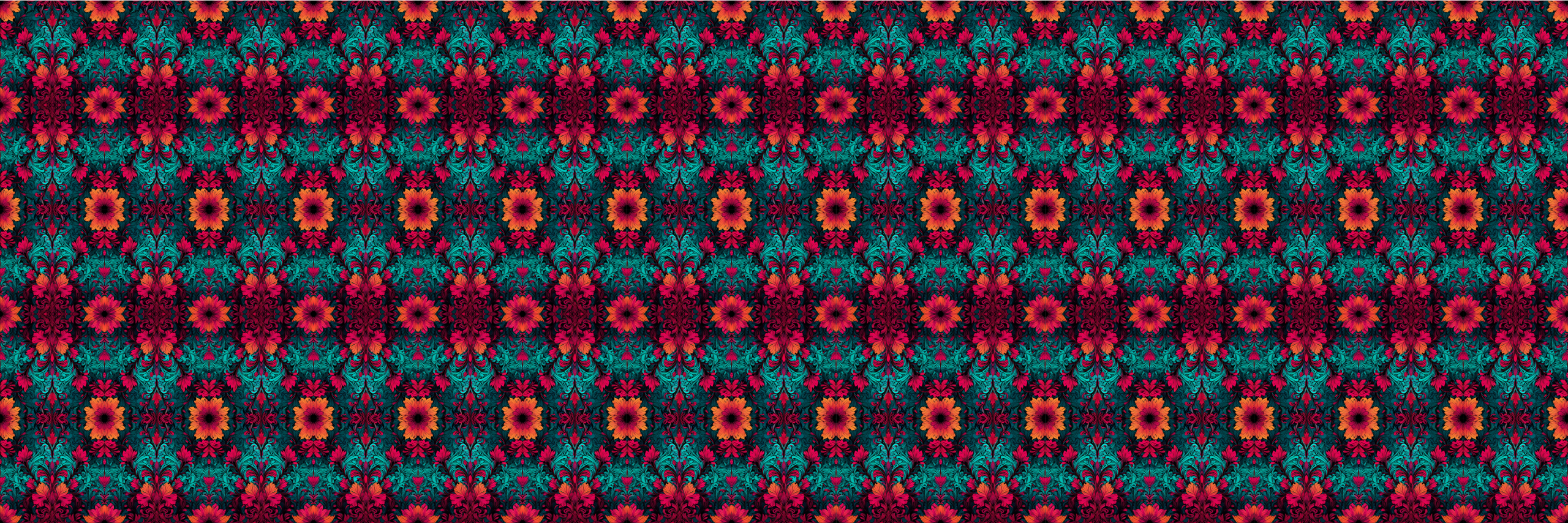 Gothique – Image 2