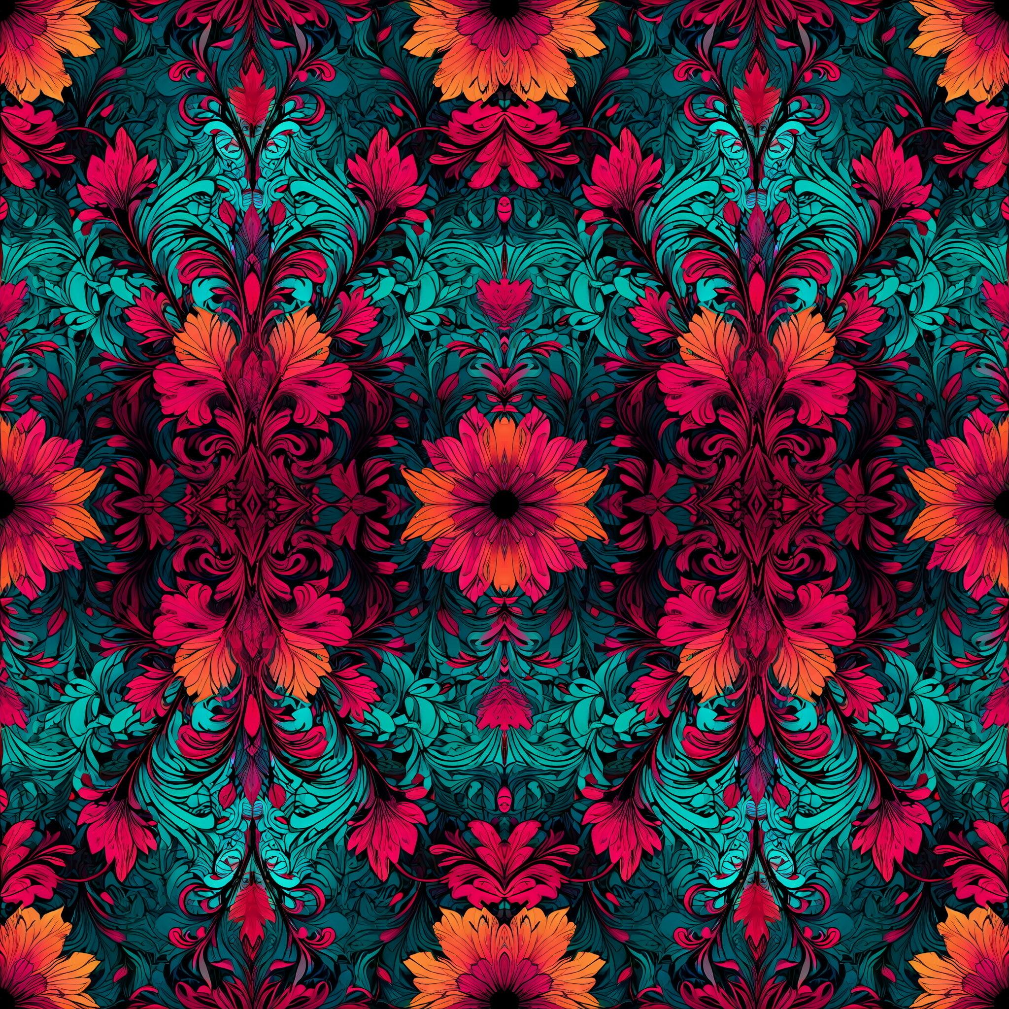 Gothique