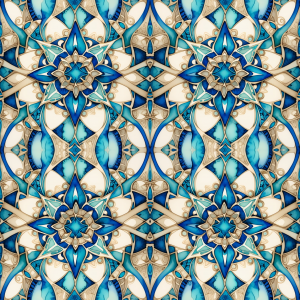 Blue 01