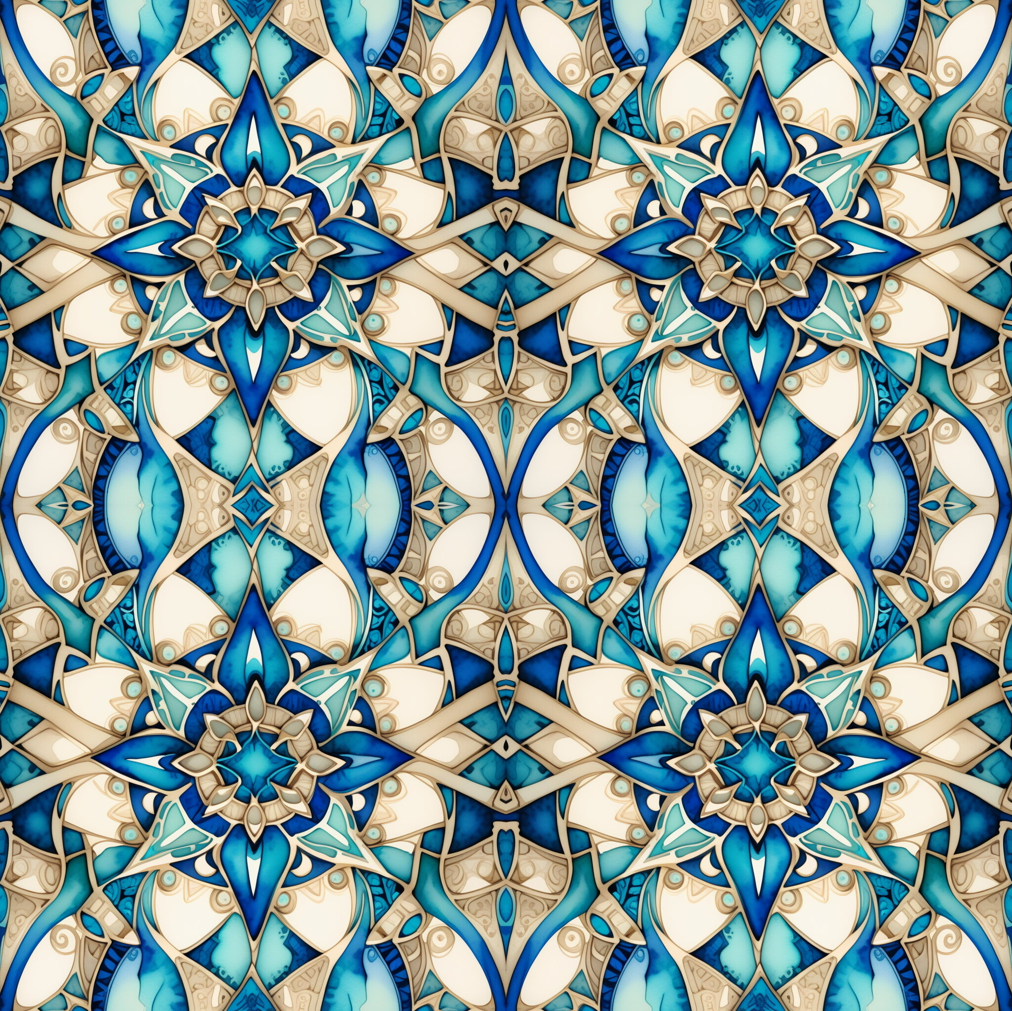 Blue 01