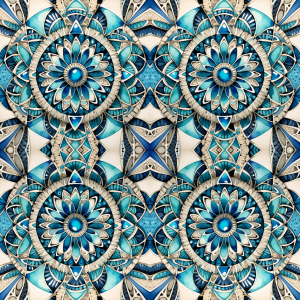 Blue 02