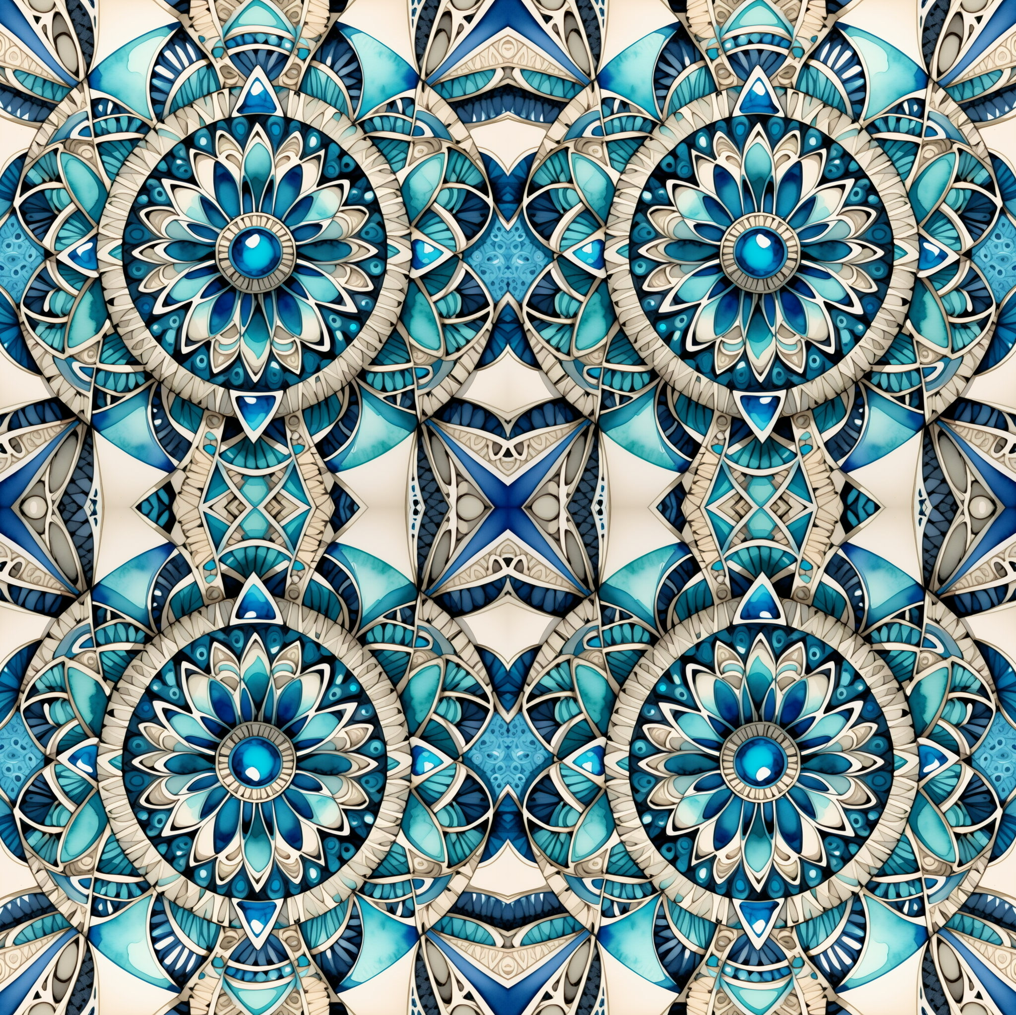 Blue 02