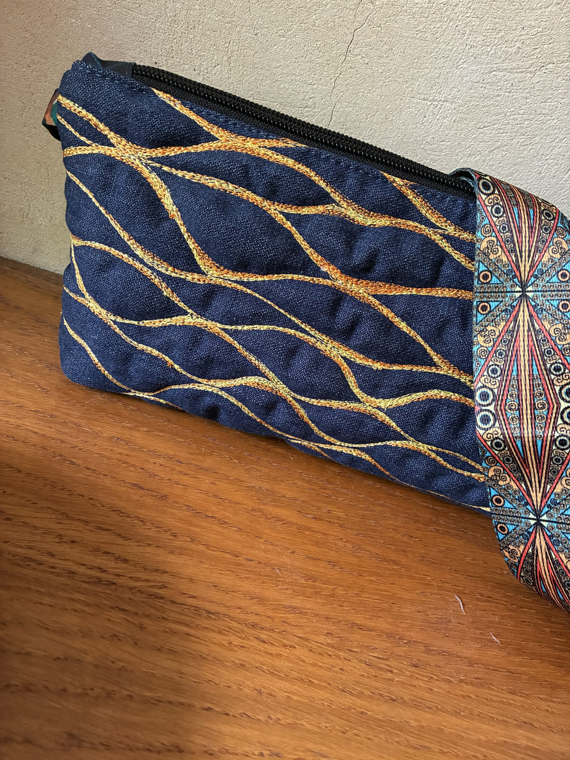 Sac Jean et Piqué Libre – Image 10
